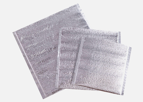 哈尔滨保温袋厂家：拓宽市场应用版图